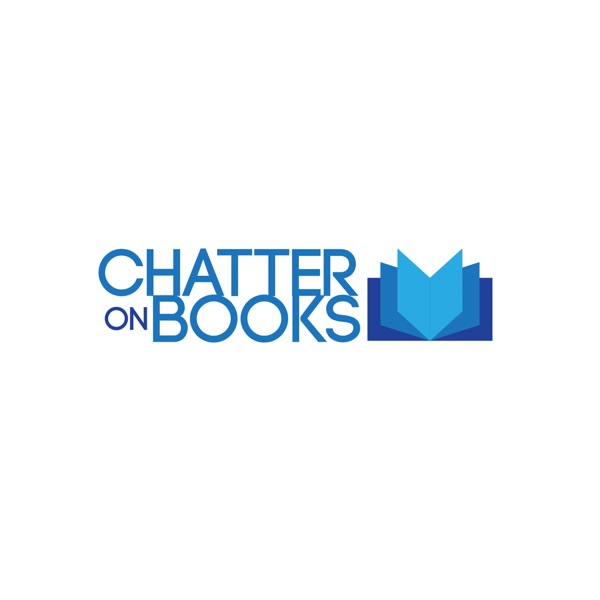 Chatter on Books Chatter on Books