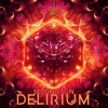 Delirium - Single