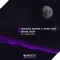 Never Stop (Eximinds Remix) - Emanuele Braveri & Robin Vane lyrics