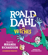 Roald Dahl - The Witches (Unabridged)