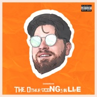 The Other Things in Life - DAN SIR DAN