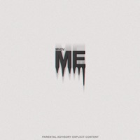 Me - EP - MVGV