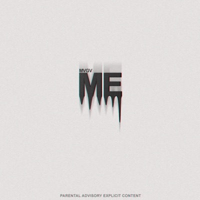 Me - EP