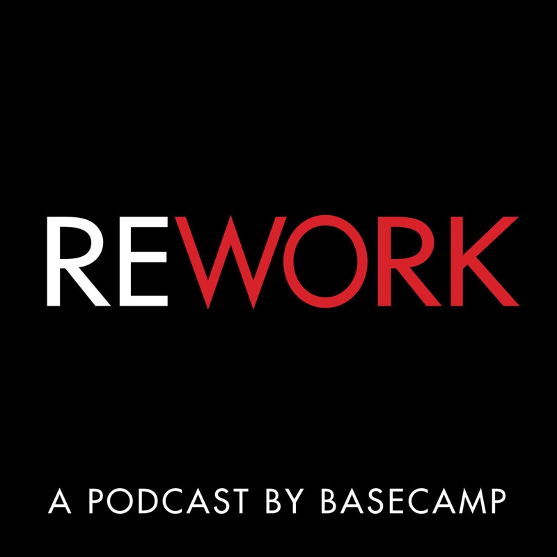Rework