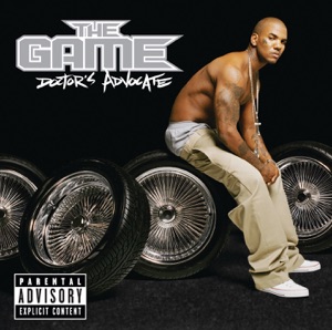 It's Okay (One Blood) [feat. Junior Reid] [Explicit Version]