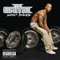 Wouldn't Get Far (feat. Kanye West)