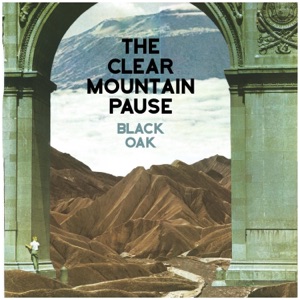 The Clearmountain Pause - Single