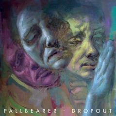 Dropout - Single