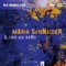 Mack the Knife - Maria Schneider lyrics