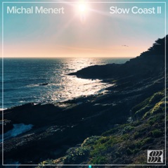 Slow Coast II - EP