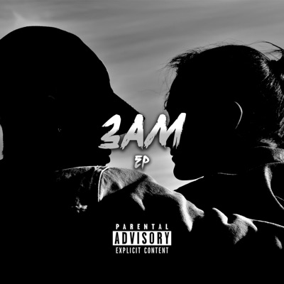3Am - EP