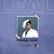 Leal - Tonnie Rico lyrics