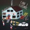 Fxxk the Police (feat. NO:EL & OLNL) - Cosmic Boy lyrics