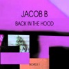 Back In the Hood - Single