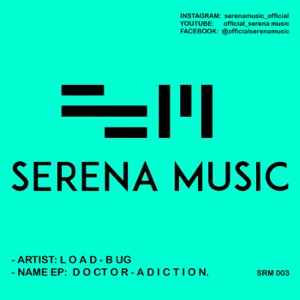 Doctor Adiction - Single