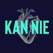 Kan Nie artwork