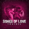 Songs of Love