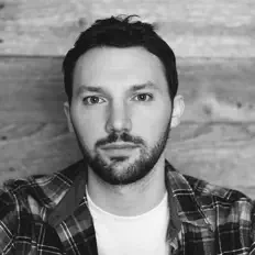 Listen to Samuel Scott McCumber, watch music videos, read bio, see tour dates & more!