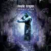 Black Sails Of Armageddon