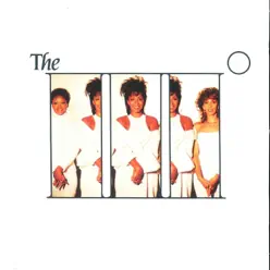 The Heaven I Need - The Three Degrees The Heaven I Need - The Three Degrees