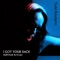 I Got Your Back (feat. Dam-Funk & Kkwatson) - Todd Rundgren lyrics