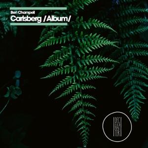 Carlsberg - EP