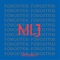 Forgetter (Sofi Tukker Remix) - Mr Little Jeans lyrics