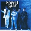 Speed Star