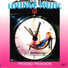 Lounge Music, Vol. 5: Moog Moods