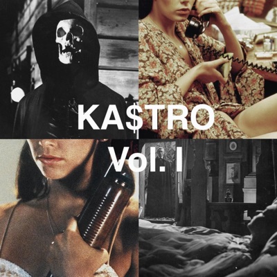 Vol. I