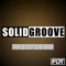 Solid Groove - Andre Forbes lyrics