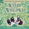 The Wind in the Willows (Abridged) - Kenneth Grahame