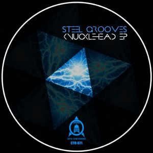 Knucklehead - Single
