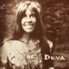 Deva