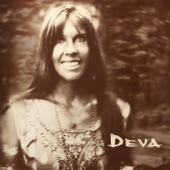 Deva Premal - Seven Chakra Gayatri Mantra