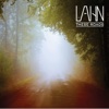 LAHN - Give It What You Got