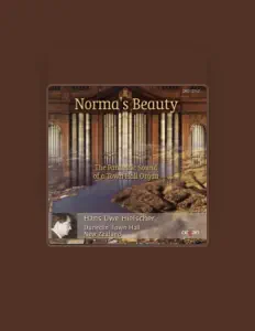 Escucha a Hans Uwe Hielscher, mira videos musicales, lee su biografía, consulta las fechas de las gira y más.