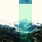 A Path Unwinding - Blue Dot Sessions lyrics