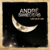 Bakhandmaan - Andre Swiegers