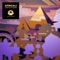 Daughters of the Sun - Africali lyrics