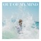Out of My Mind - Matthew McFate lyrics