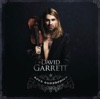 David Garrett