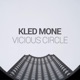 Vicious Circle Single