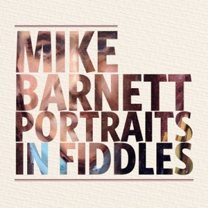 Fiddle Patch (feat. Bobby Hicks)