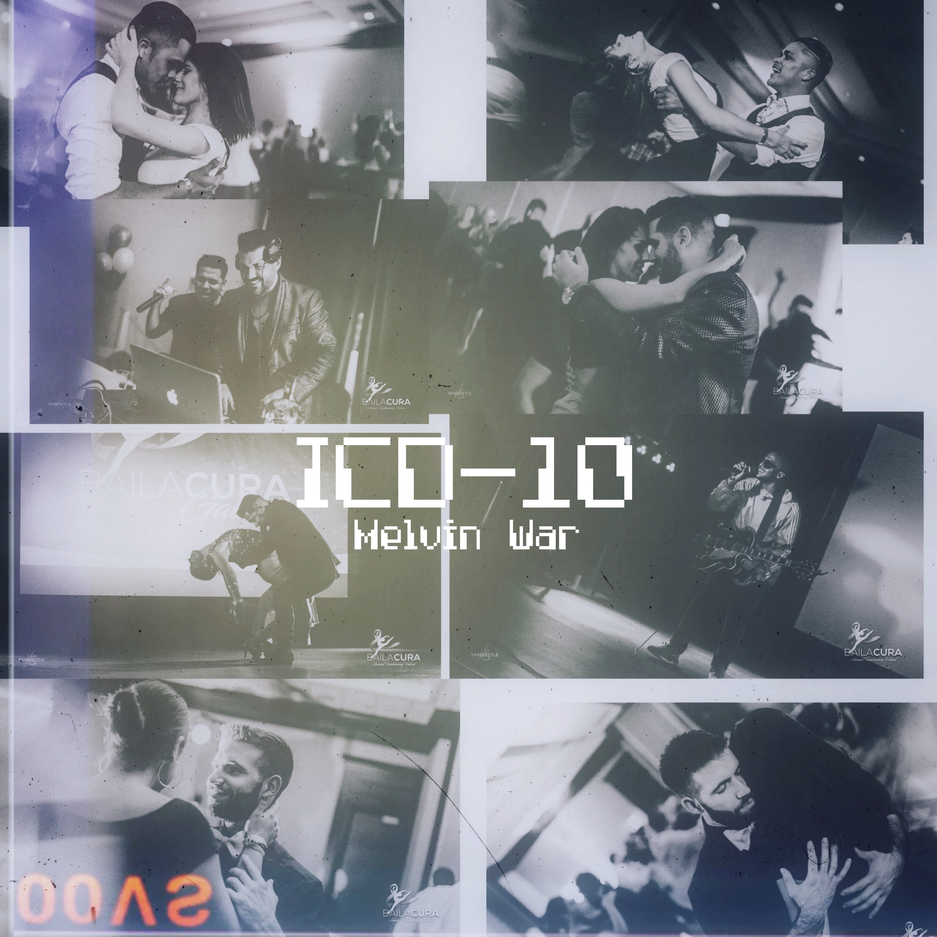 ICD-10 - Single