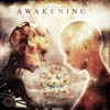 Chris Haigh - The Awakening