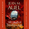 The Land of Painted Caves - Jean M. Auel