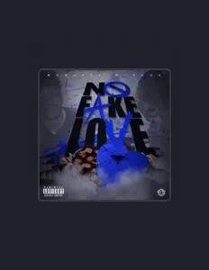 收听 6k' Suave & Rook、观看音乐视频、阅读小传、查看巡演日期等 ！