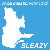 SLEAZY - Que Calor