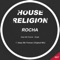 Keep Me Forever - Rocha lyrics